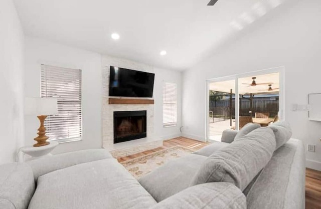 Casa Bella Retreat