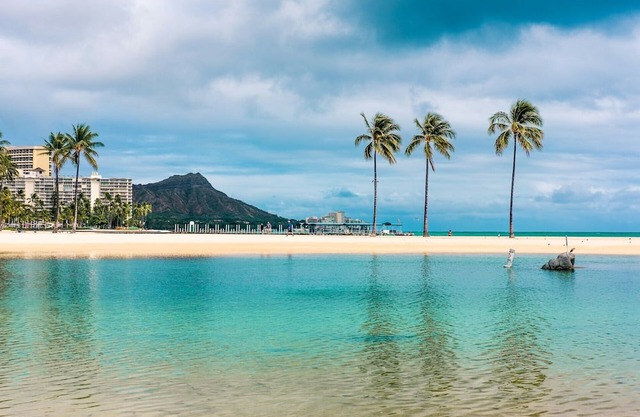 San Fran fun near Moscone Convention Center