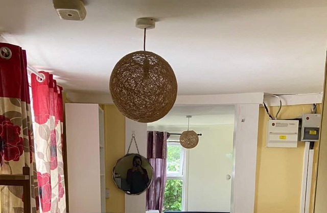 Lovely Studio in Twickenham