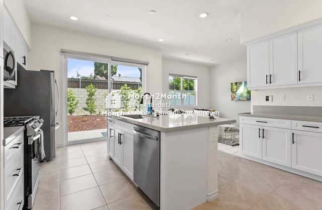 Excellent resort on E Wonder Ln #41754