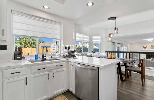 Tranquil Haven on Alonda Ct #41925