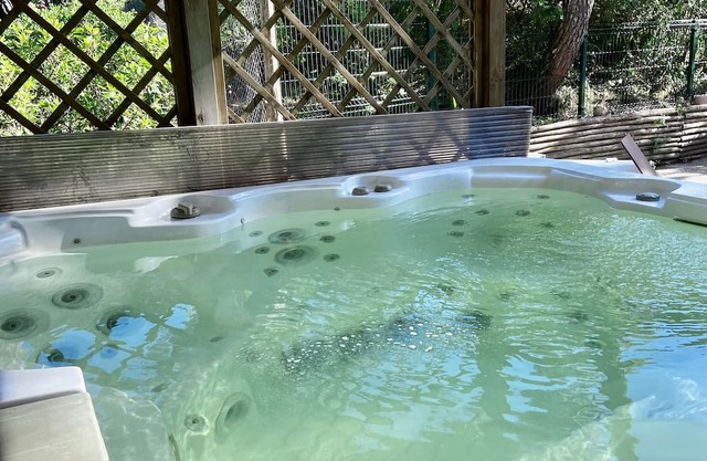 Holiday Home 'Appartamento 1 - Villa Lidia' with Private Pool, Wi-Fi and Air Conditioning