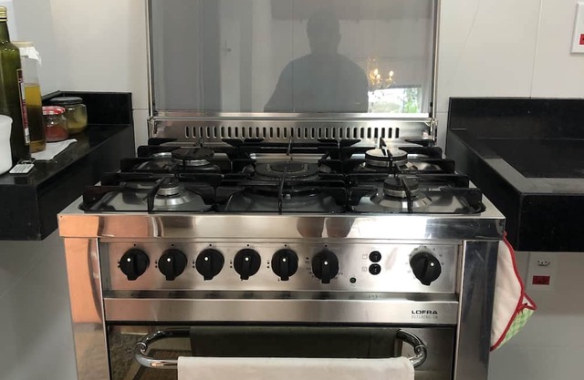 Casa Aconchegante "varandas ao Vento" Búzios à 5min da Praia Rasa e Pai Vitório