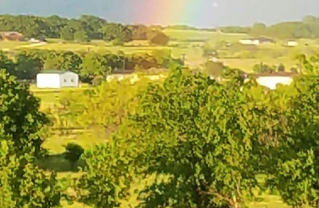 RV Spots in the Eclipse Path of Totality