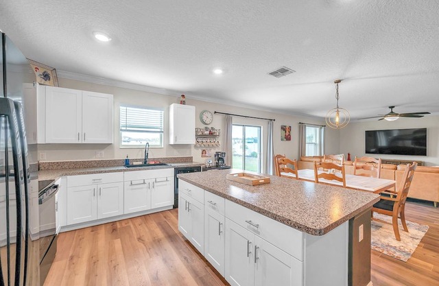 The Beehive House | Extended Stays