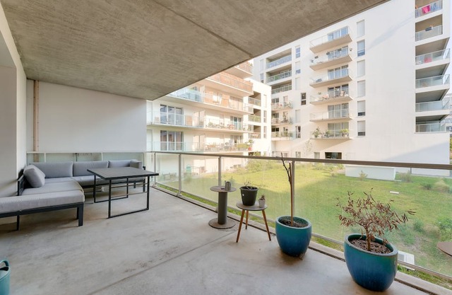 Vrbo Property