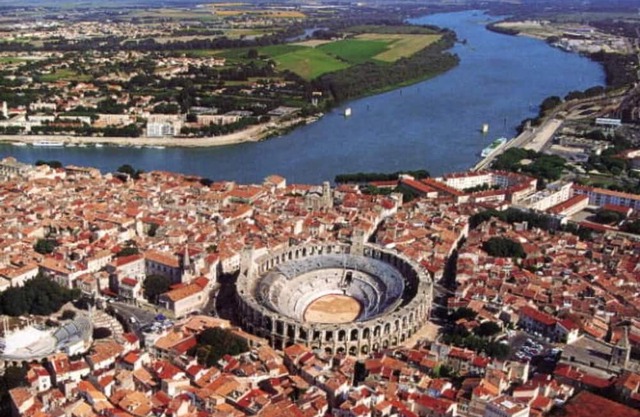 Charming Provençal villa, swimming pool, magnificent view, exceptional rental