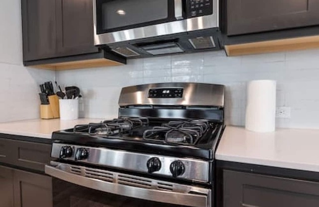 NEW! Upscale, Private Getaway!