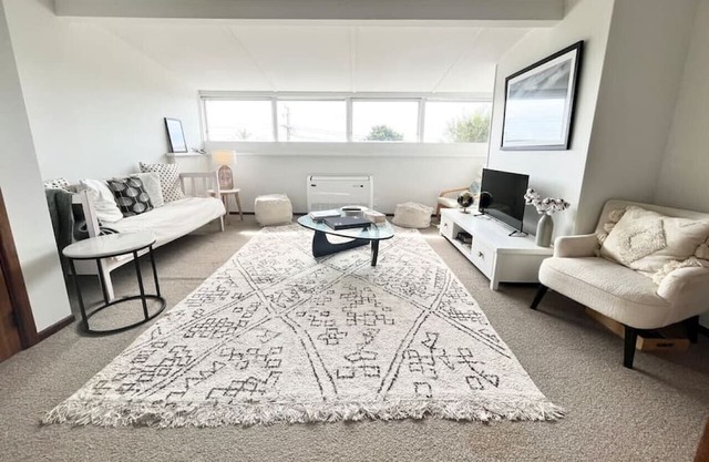 Tui Escape - 4 Bedroom Upstairs Villa Conversion