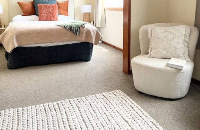 Studio 6 at Tui Treehouse | Stay Auckland