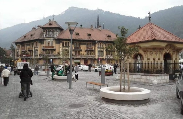 Apartment 3 - Casa Frida