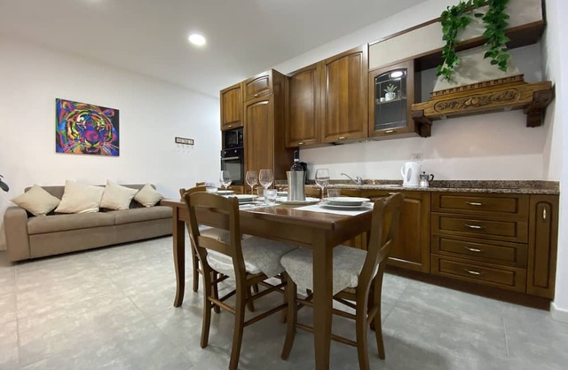 Vrbo Property