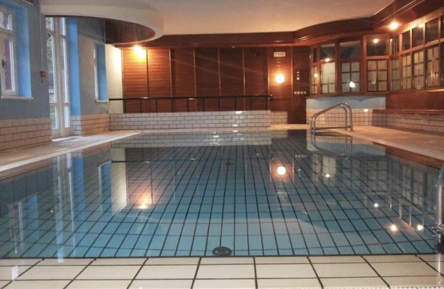 Monolocali Ploner Un passo dal cielo