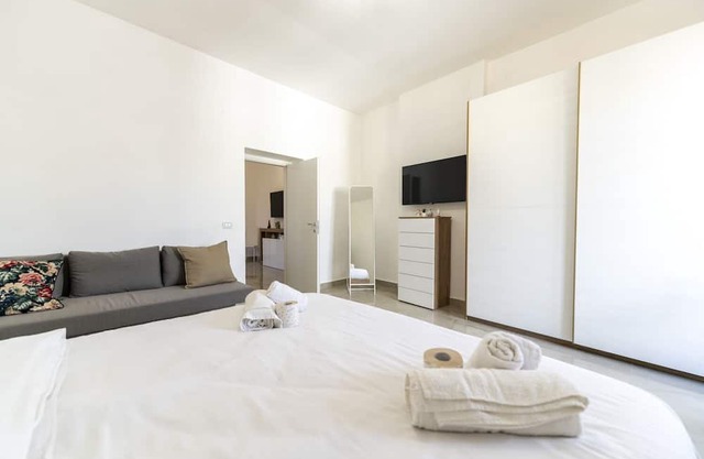 Vico Santa Margherita a Fonseca 69