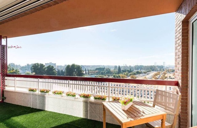 Apartment Fabio Summa