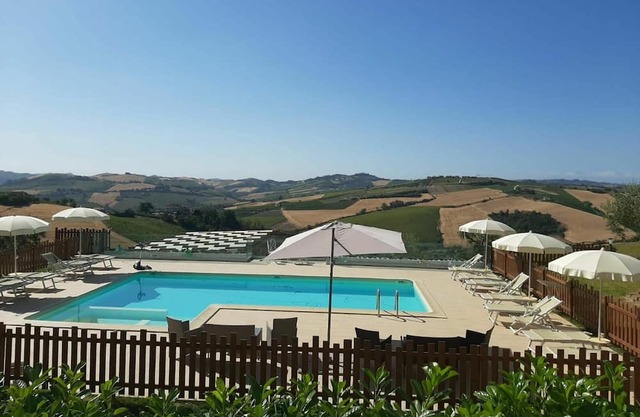 La Casa Di Campagna - La Casa Di Campagna