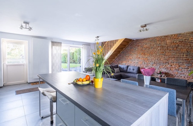 Vrbo Property