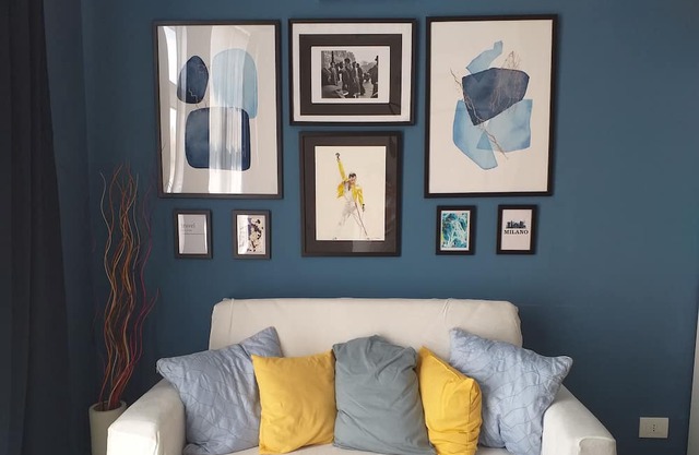 Vrbo Property