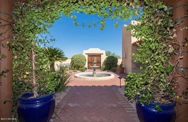 Green Valley, Gorgeous Mtn Views, Private pool