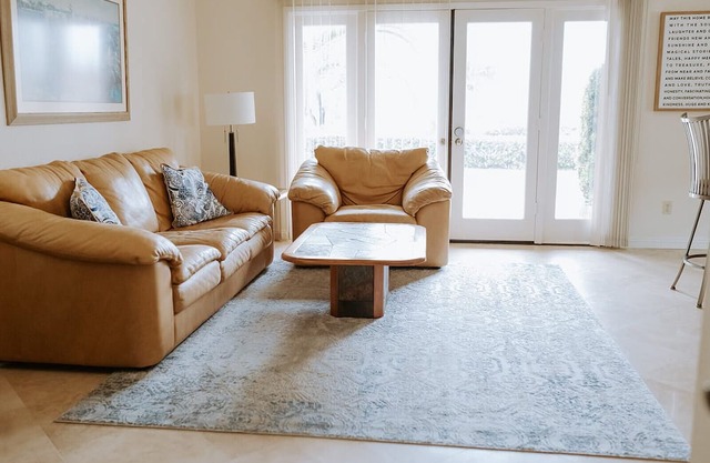 Beach and Racetrack Hideaway! Beautiful home in a safe gated Del Mar community.