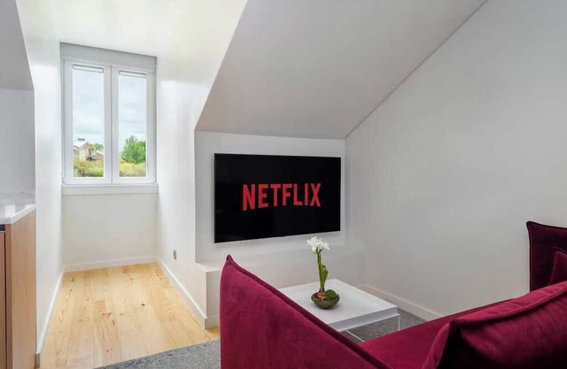 Lisbon Prime Aparts - BeatoHub