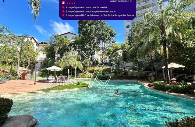 Luupi - Duplex - TOURISM