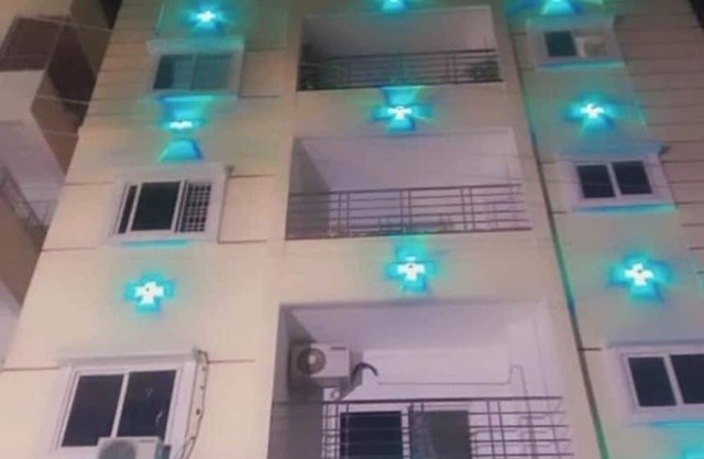 Borcelle Homes:An Essence of Luxury ✨