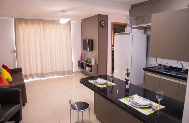 Emerald Condominium