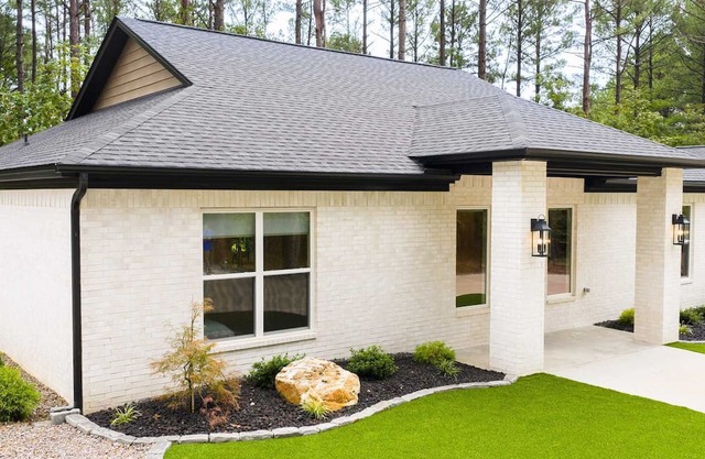 Reunion Resort Villa Four Bedroom Unit 109