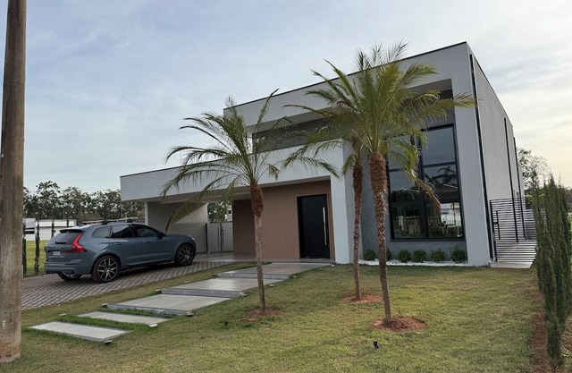 3-bedroom Resort Country House with pool