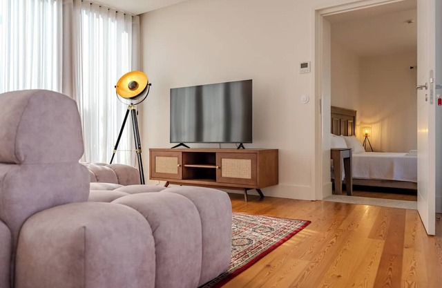 Villa Casa da Brêa Viana do Castelo - 3 Suites, Pool, Games Room, Beach