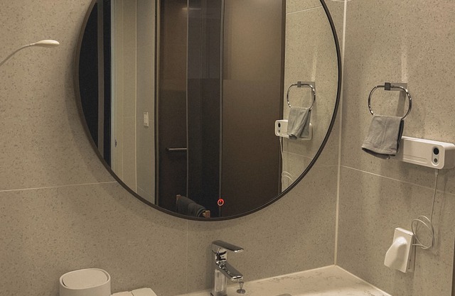 #신규숙소#얼리 체크인#광안대교 뷰#밀락더마켓 #불꽃축제#짐보관 가능