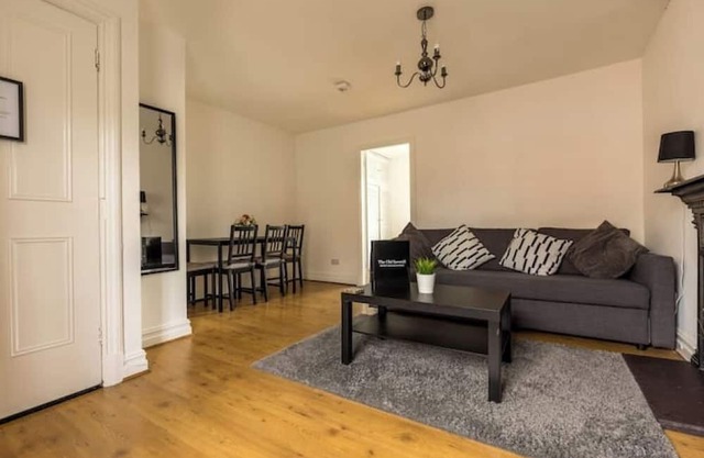 The Old Sawmill - Entire apartment - Syston