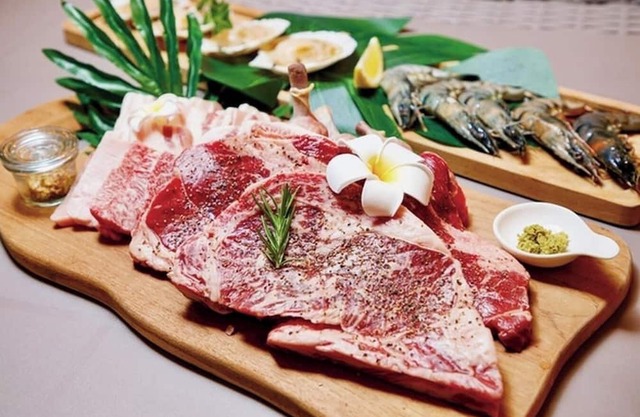 Single cabin for 3 people Our No 1 plan | Sp/Matsuura City Nagasaki