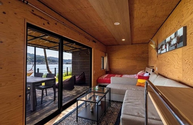 Single cabin for 2 people Room only | Special/Matsuura City Nagasaki