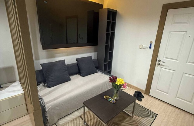 Phuket Paradise Lux View Retreat