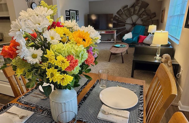 Heritage Suites 38