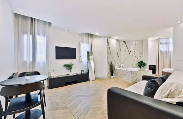 Vrbo Property
