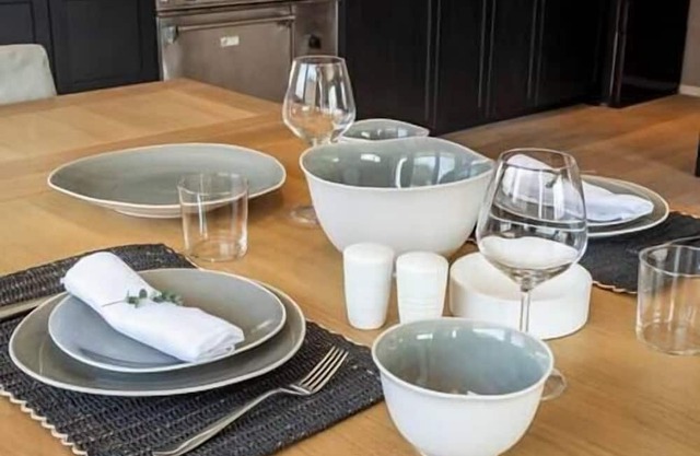 Shousugi Chalet by Elite Havens