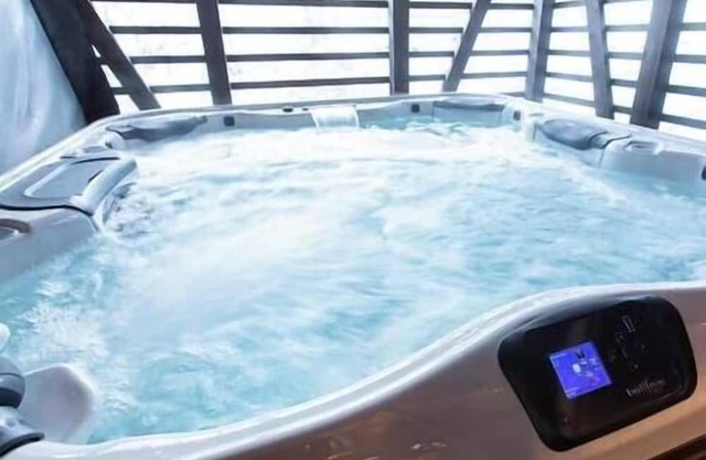 Casi67 East by Elite Havens