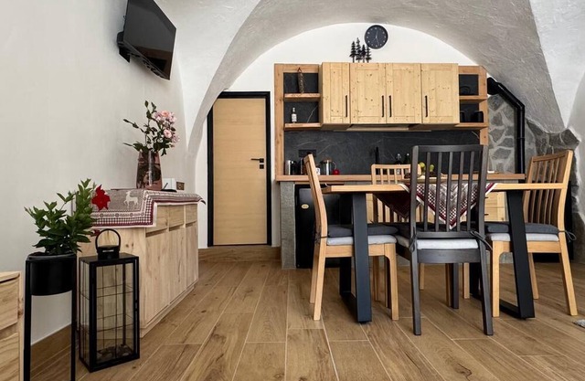 Coriva Homes Cogolo