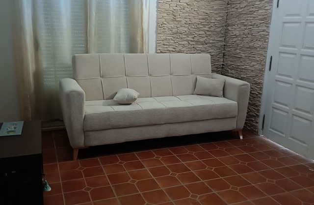 VIP stay, villa floor, close to beaches