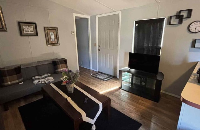 Cozy Lakeview Getaway Peaceful Retreat Near Nature Milner Georgia