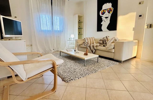 Veliero Flexrent - Abyssinia Real Estate