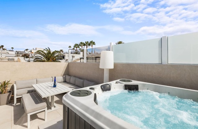 Casa Folias by Escape Home