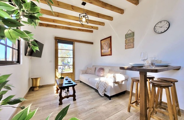 Vizcaina - Lagar by TOR