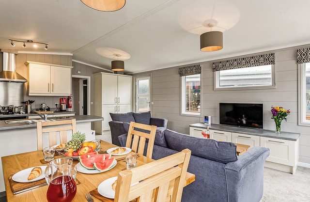 1 bedroom accommodation in Greystoke, Nr Ullswater