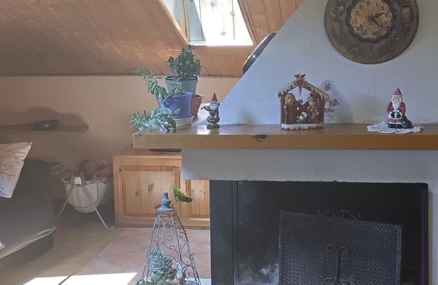 3-bedroom apartment in fantastic Rimini with AC, WiFi. Enjoy your stay