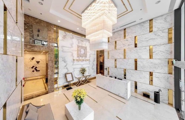 Apartment | Self Check-in | Near Airport
