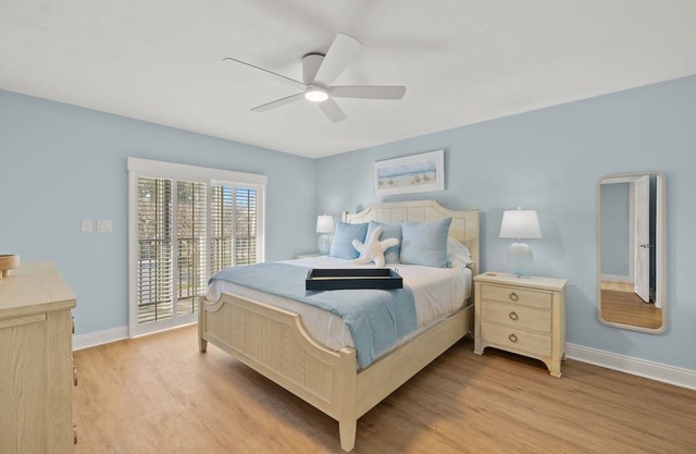 Step into serenity at Sunset South Sanibel, newly renovated 3 BR Island Retreat